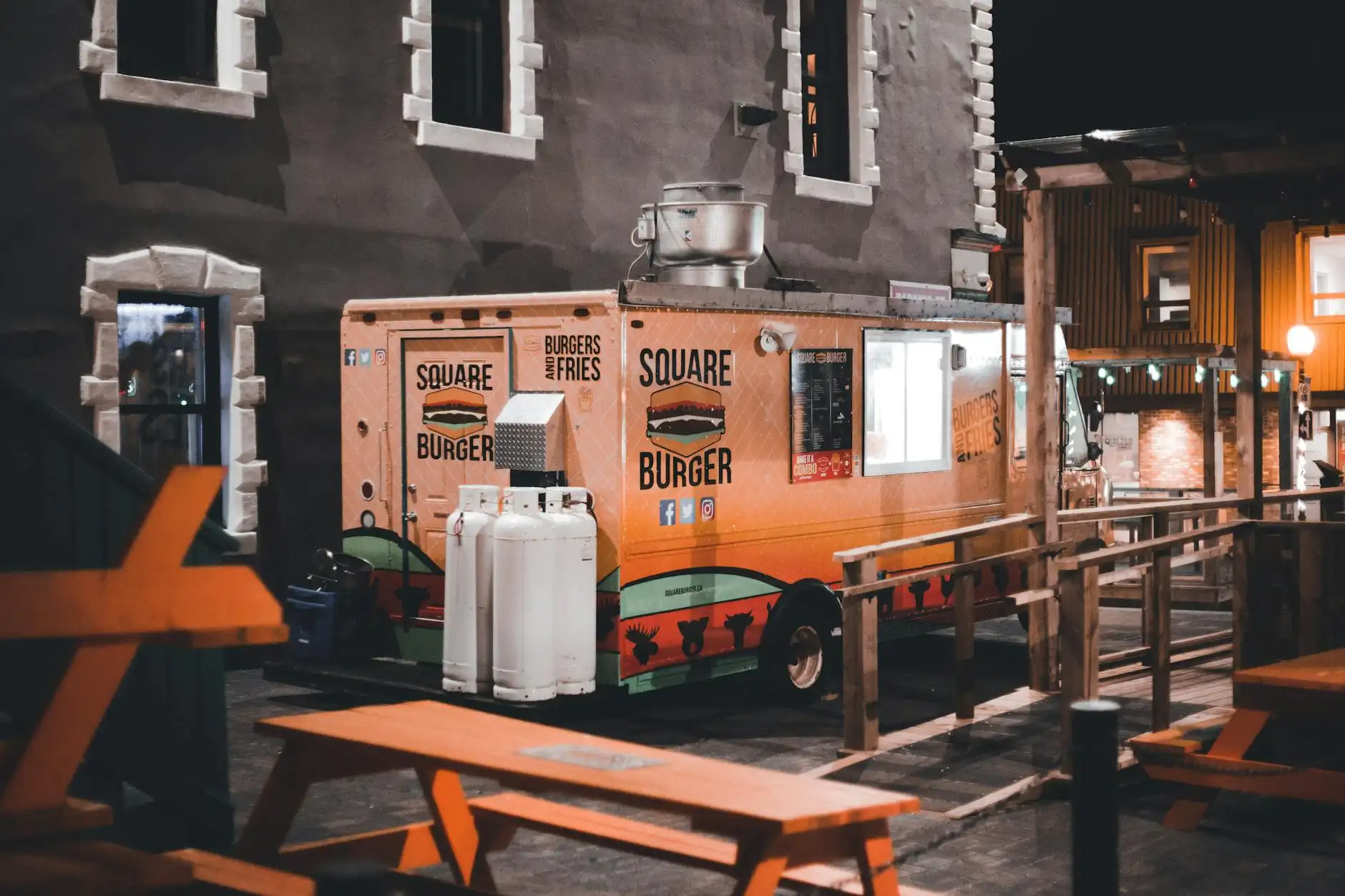 Дмитрий Козлов Portfolio 5