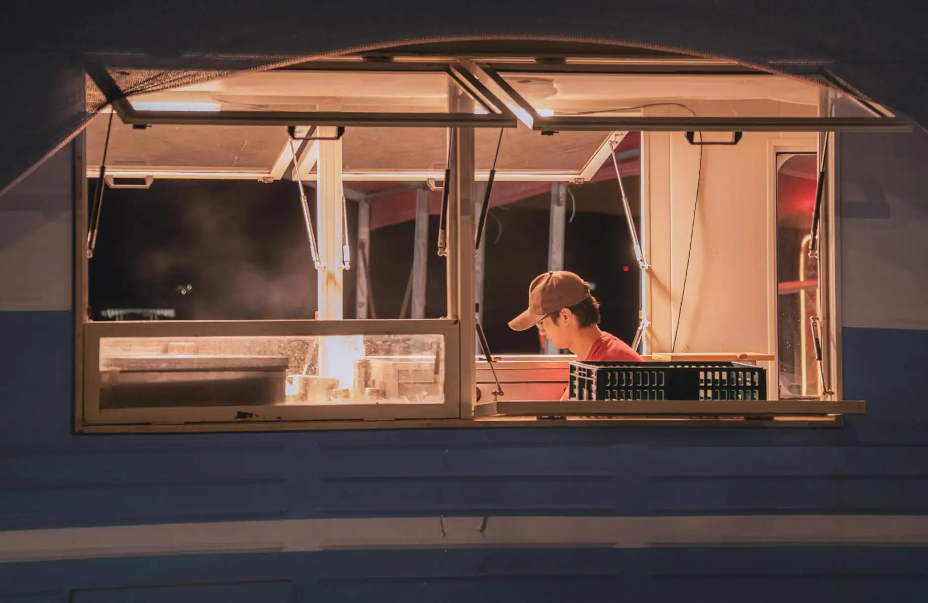 Игорь Смирнов Portfolio 8